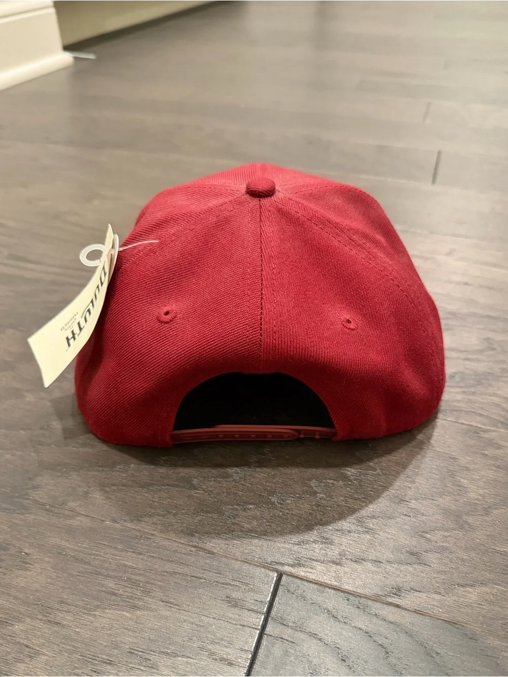 Duluth Trading Co Hat